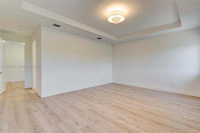 Building Photo - 4390 SW 122nd Terrace