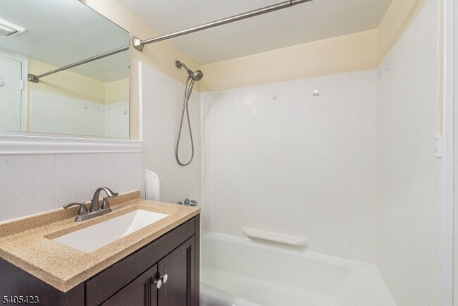 Building Photo - 2350 NJ-10