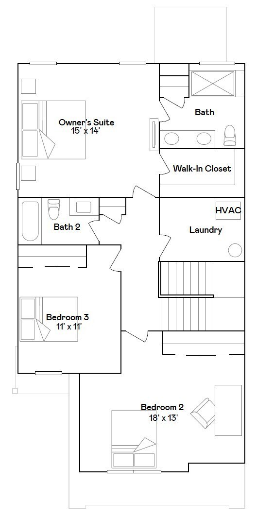 Building Photo - 1261 Glenmont St