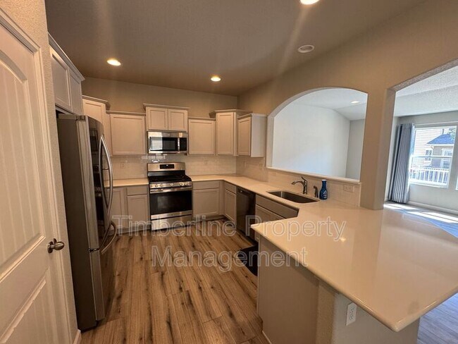 Building Photo - 4039 Meron Pt