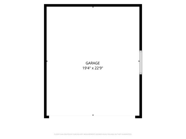 Building Photo - 4820 Cobb Dr