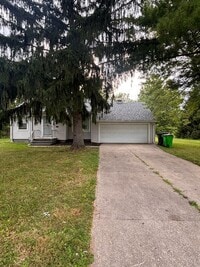 Building Photo - 4684 Green Rd
