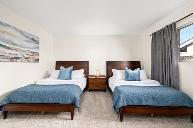 Building Photo - 632 Kenoak Dr