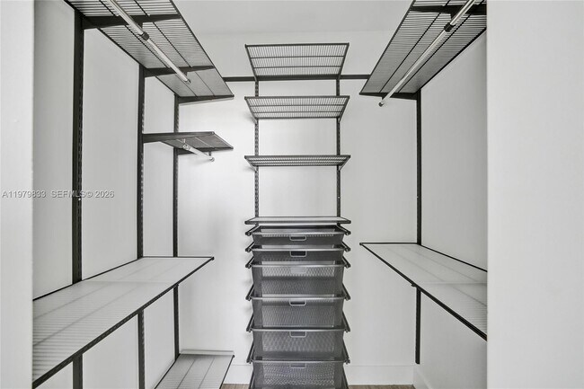 Building Photo - 8371 SW 122nd St