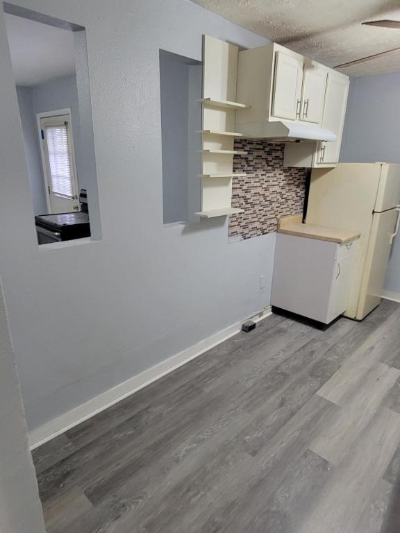 Building Photo - 2101 S Smithville Rd