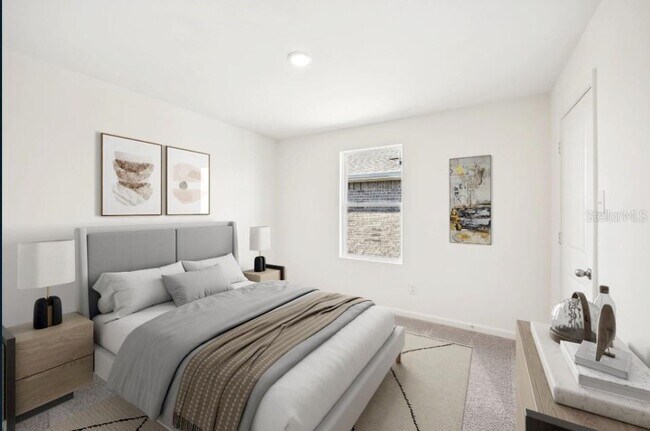 Building Photo - 8599 Sportsman Lp