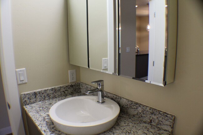 Building Photo - Bison Cove Unit A2