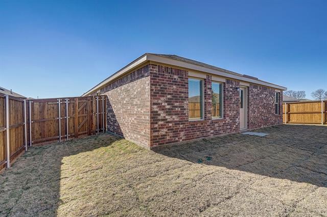 Building Photo - 2817 Watchpoint Rd