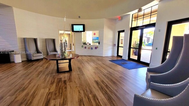 Building Photo - 17070 SW 91st St