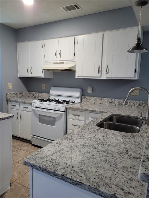 Building Photo - 457 Prince of Wales