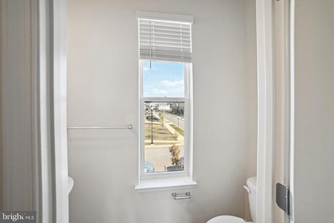 Building Photo - 738 Compass Wy