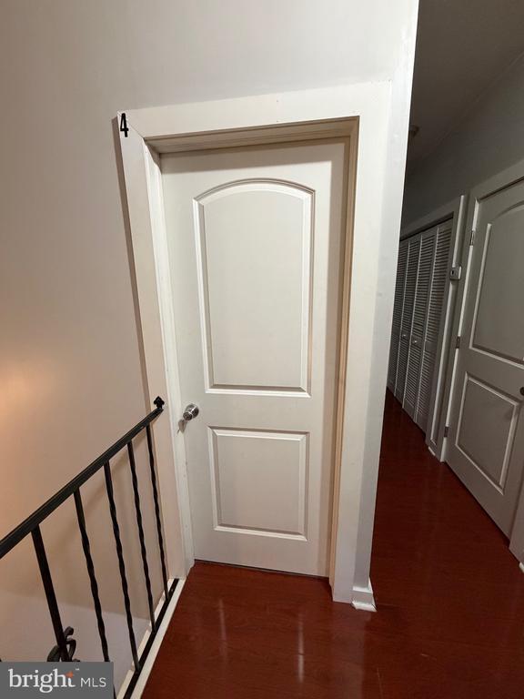 Building Photo - 1535 Cecil B. Moore Ave