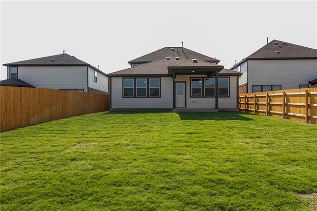 Building Photo - 11716 Selkirk Dr