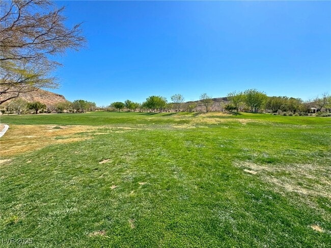 Building Photo - 7942 Granite Walk Ave