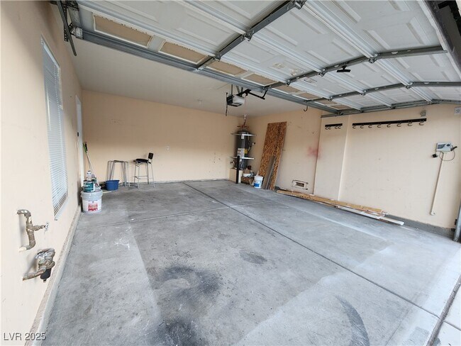 Building Photo - 7624 Glorietta Bay Ct