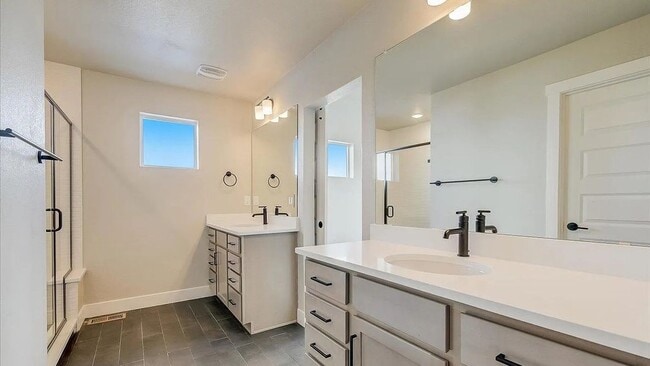 Building Photo - Brand New 3BR/2.5BA – Modern Comfort in Ti...
