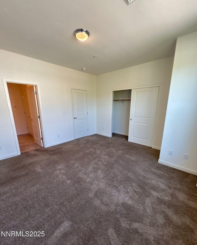 Building Photo - 5070 Ciarra Kennedy Lane