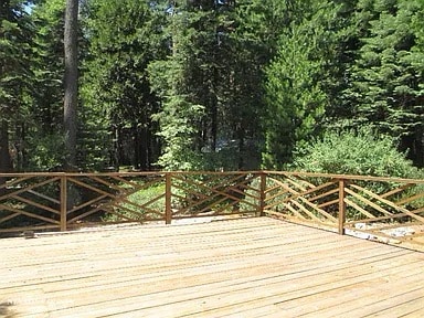 Building Photo - 770 Lovers Leap Rd