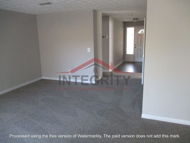 Building Photo - 3 Bed/ 2 Bath in Orange Park, FL