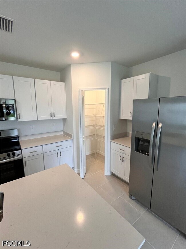Building Photo - 17639 Monte Isola Wy