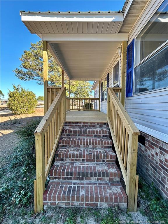 Building Photo - 193 Clarington Ct