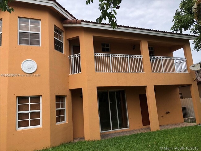 Building Photo - 13510 SW 177th Terrace
