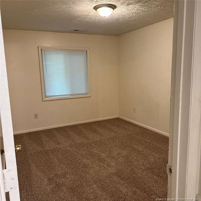 Building Photo - 6408 Starbrook Dr