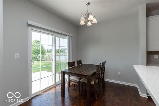 Building Photo - 9603 Prairie Smoke Dr