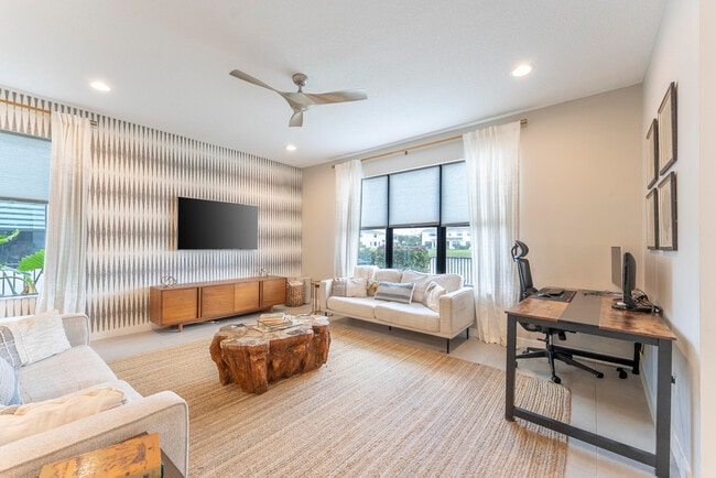 Building Photo - 8709 Corvus Dr