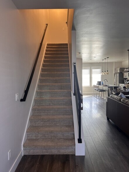 Building Photo - 5239 W Bowstring Way