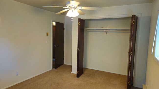 Building Photo - BG Properties, L.L.C.