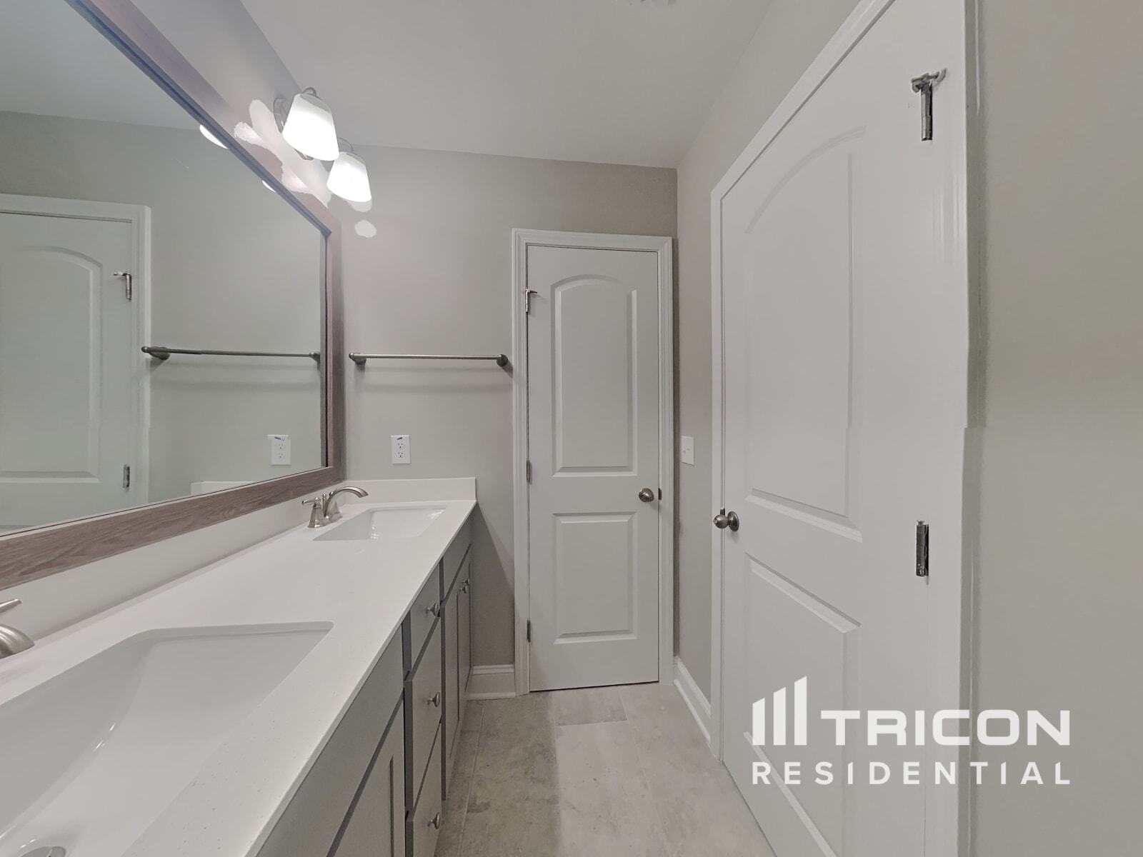 Building Photo - 49 Fish Whistle Ct