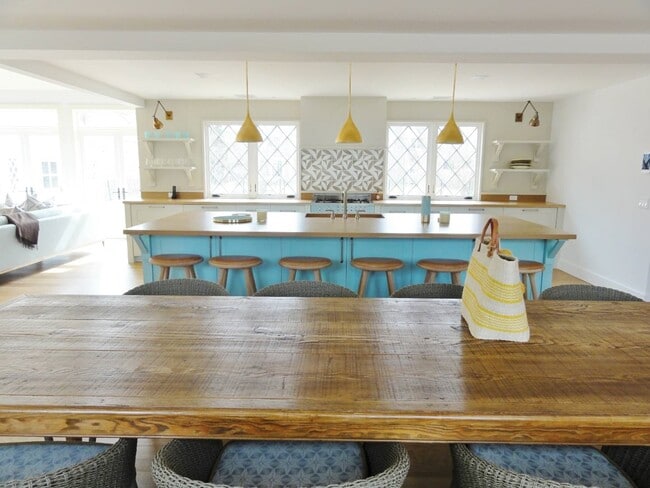 Building Photo - 75 Mill Hill Ln