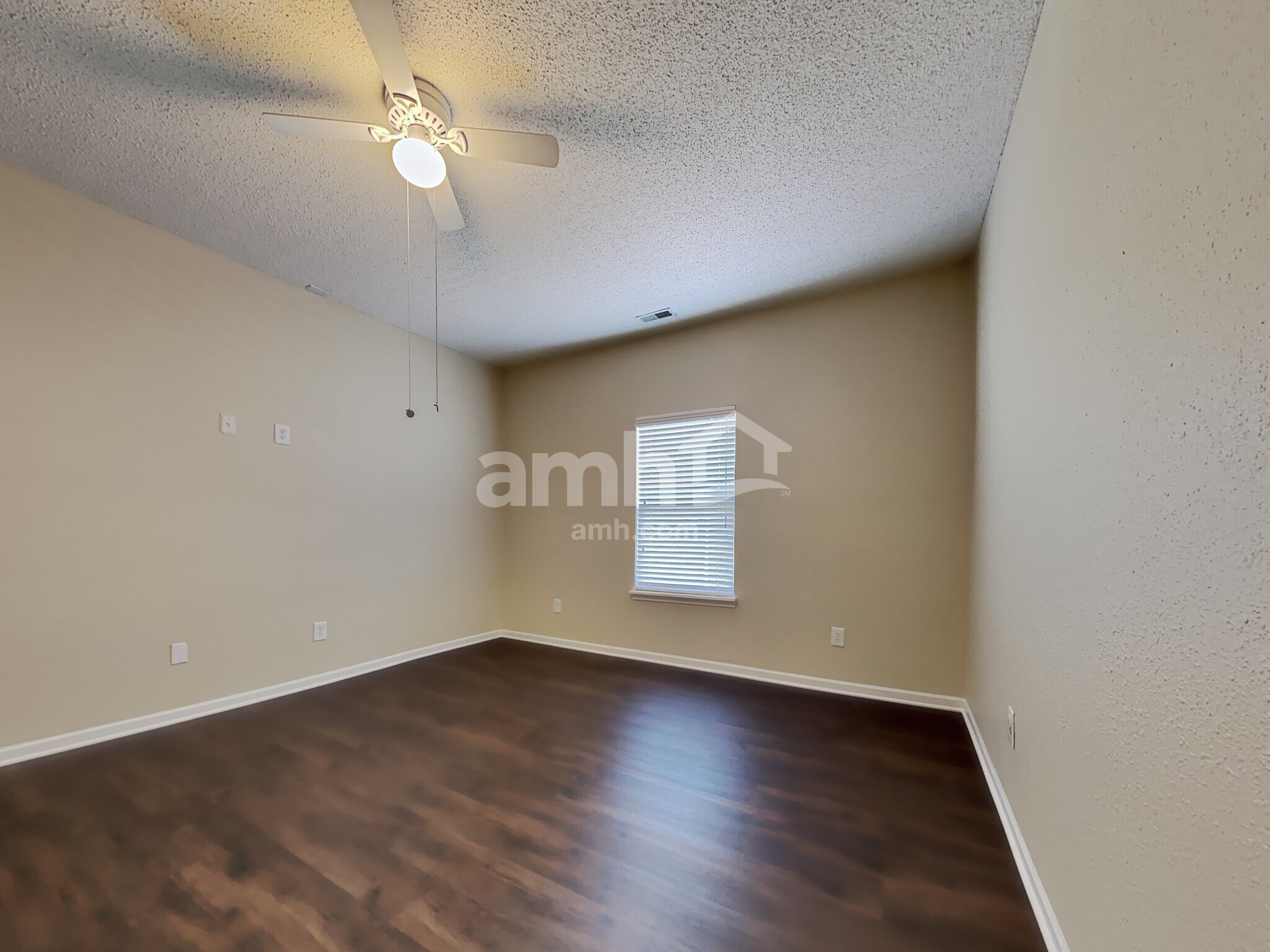 Building Photo - 12247 Inside Trail