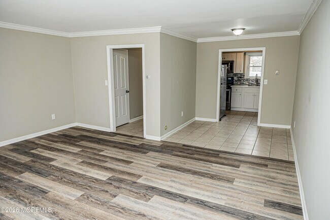 Building Photo - 18 Windsor Terrace