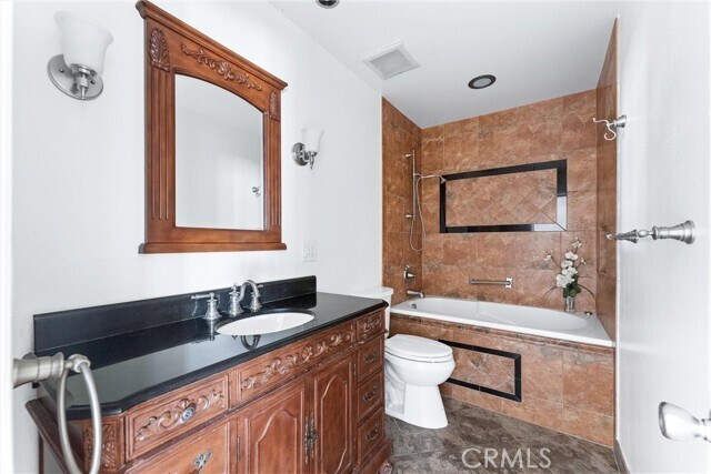 Building Photo - 2170 S Euclid St