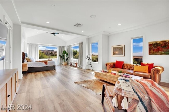 Building Photo - 415 Stone Lair Ct