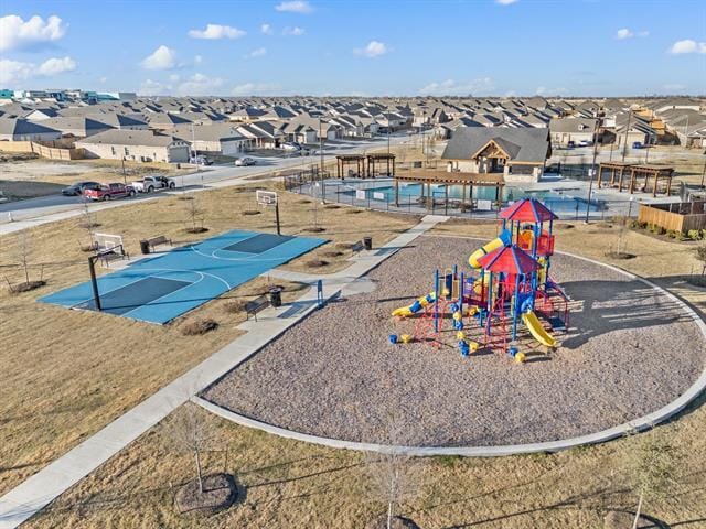 Building Photo - 1340 Blazin Bronco Trl