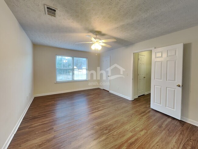 Building Photo - 2954 Jasmine Brook Ct