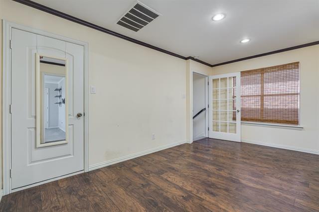 Building Photo - 2300 Janna Way