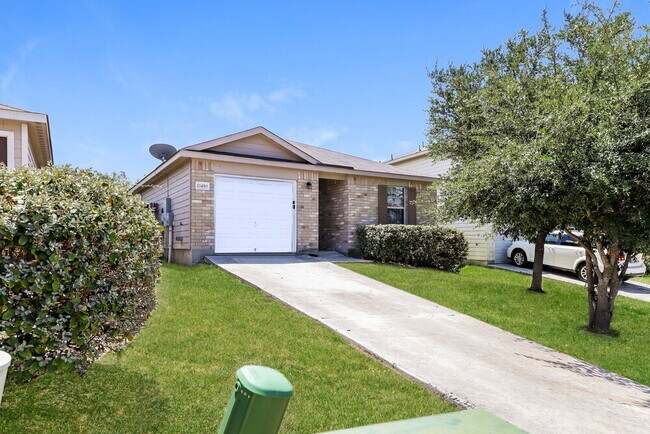 Building Photo - 11450 Indian Canyon