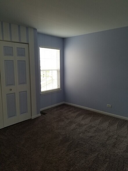 Building Photo - 1196 Megan Ct