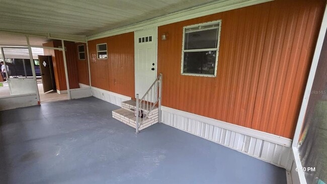 Building Photo - 38551 Daughtery Rd