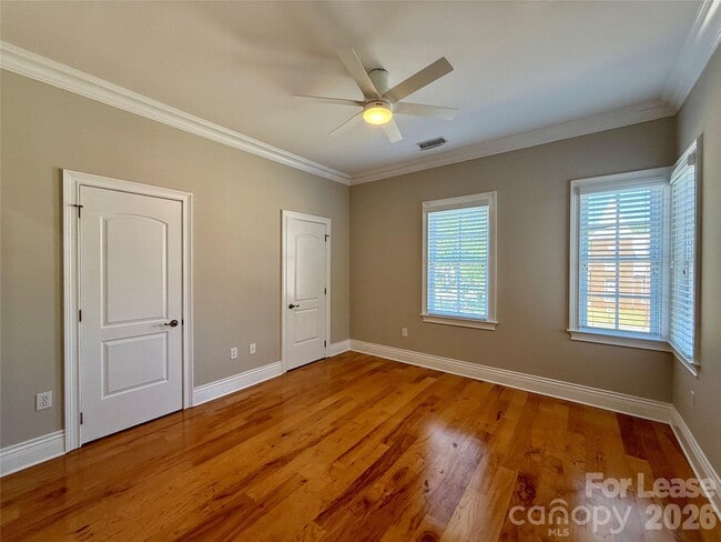 Building Photo - 21025 Catawba Ave