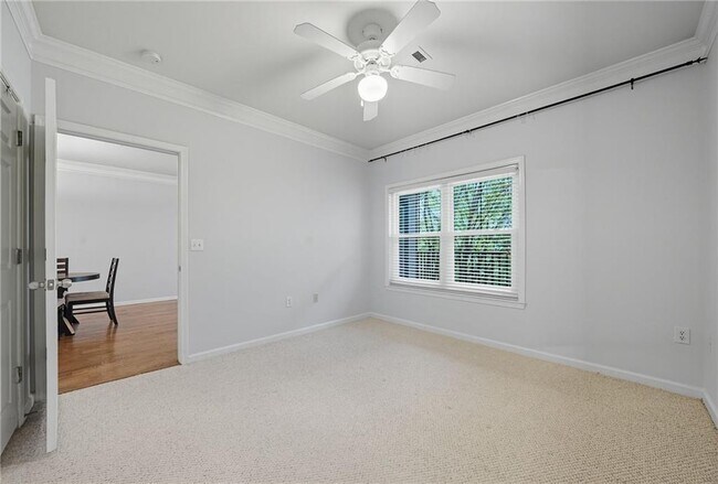 Building Photo - 1850 Cotillion Dr