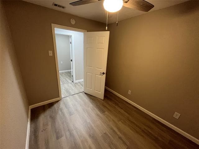 Building Photo - 9714 Tamalpais Dr