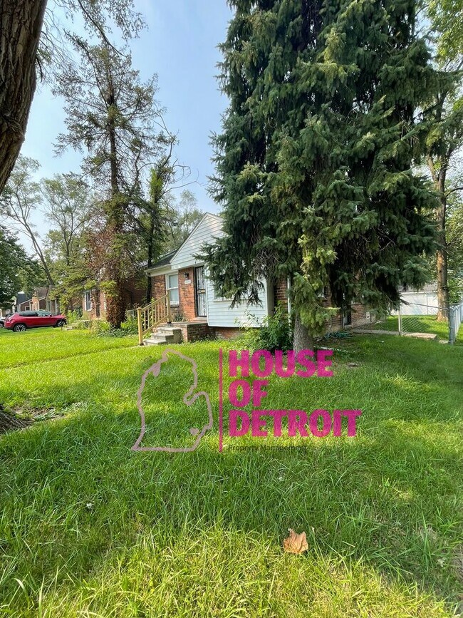 Building Photo - Beautiful 3 Bedroom Single Family ~Summer ...