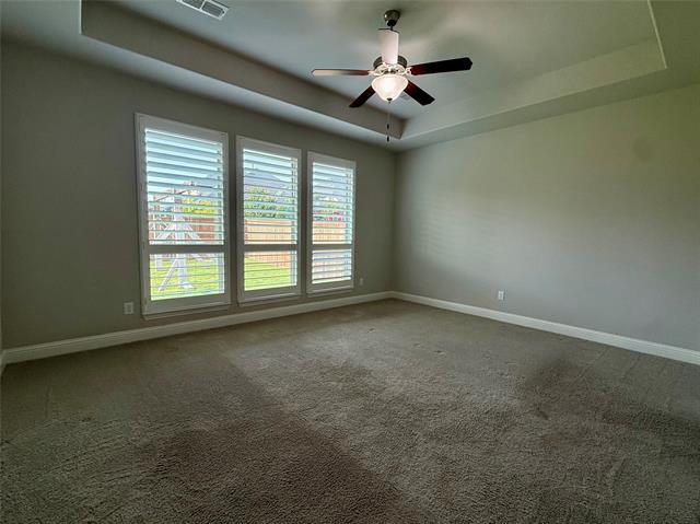 Building Photo - 509 Lomax Ln