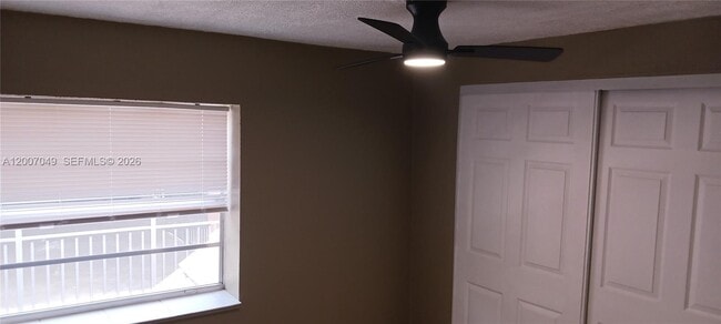 Building Photo - 2272 SW 8th St