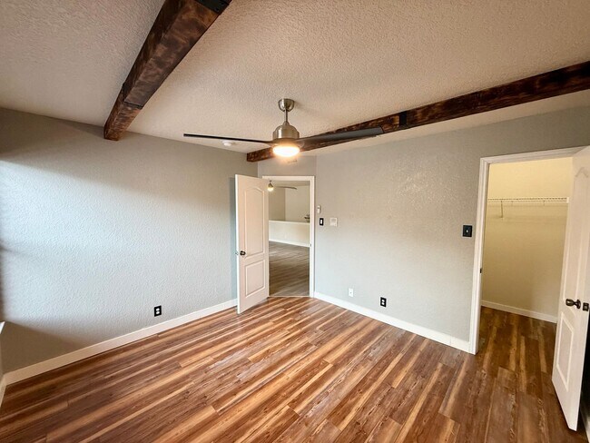 Building Photo - 3-bed 2.5bath home near Seaworld